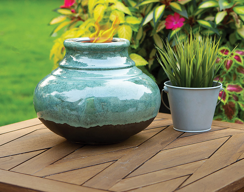 Outdoor Decor at Menards®(01)